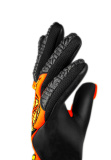 Reusch GK1 Pro 5470999 2121 yellow orange 11